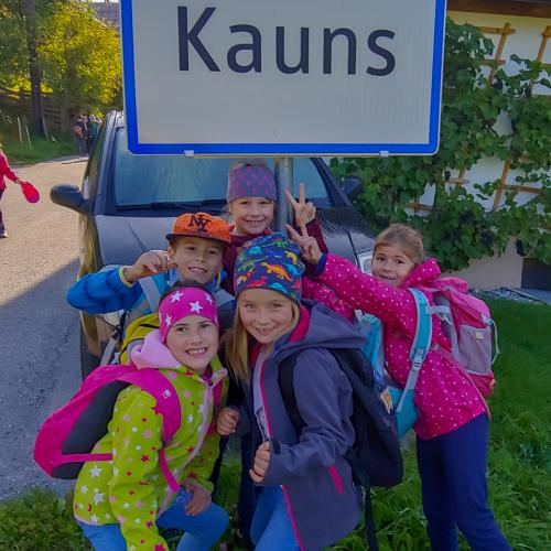 Kauns-04