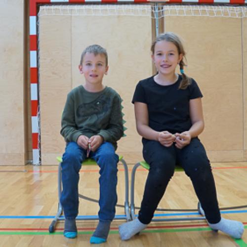 patenschaf-18