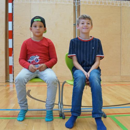 patenschaf-19