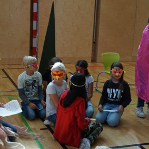 patenschaf-02