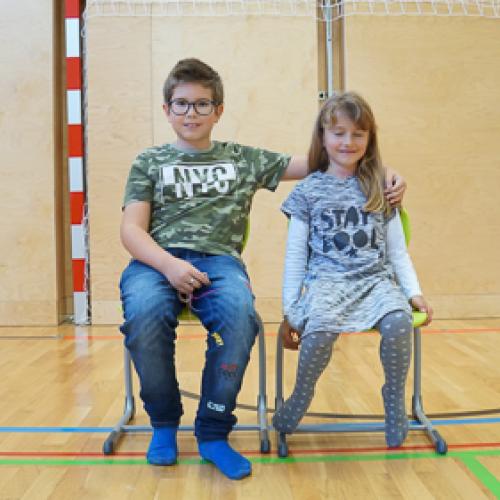 patenschaf-23