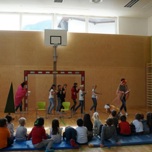 patenschaf-03