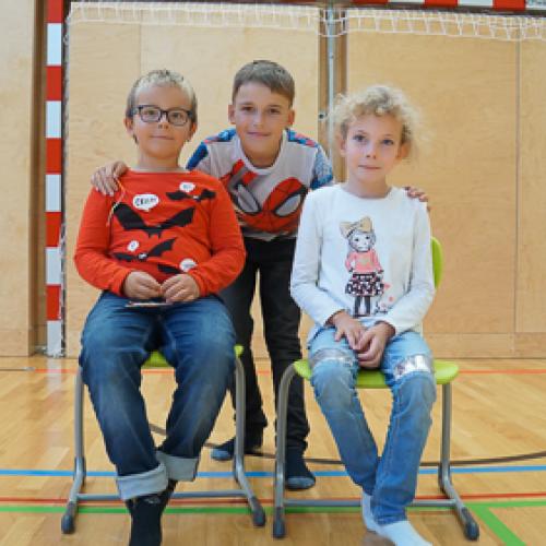patenschaf-08