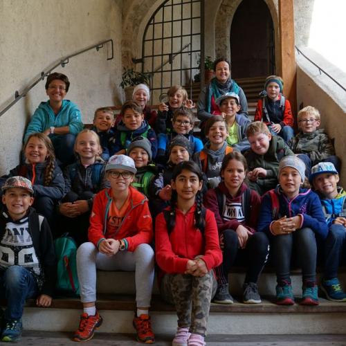 Schloss Landeck 04