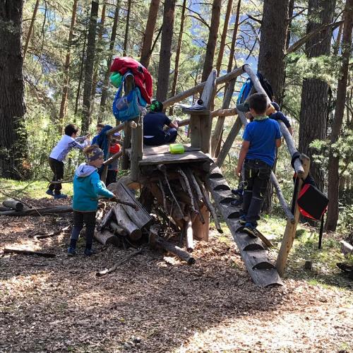 Wandertag-4