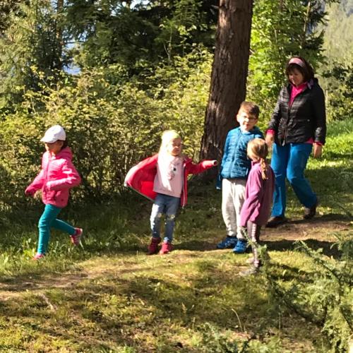 Wandertag-5