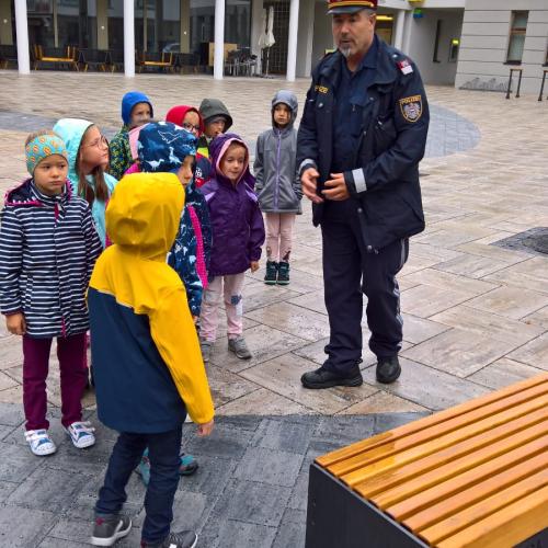 Polizei-3