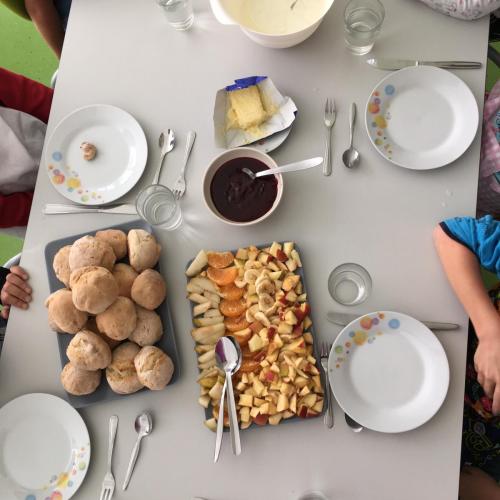 kochen-3