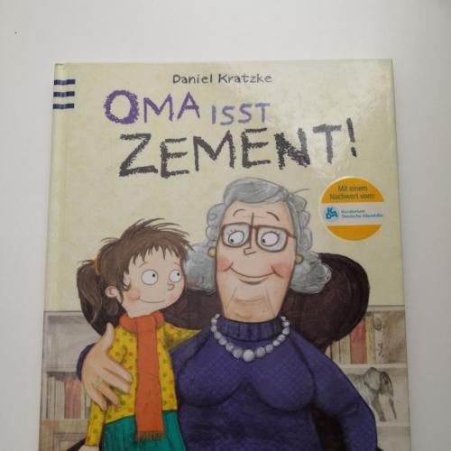 Sozialsprengel-3