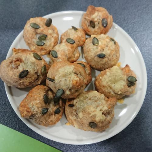 backen-2