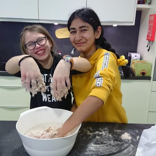 backen-4