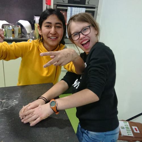 backen-5