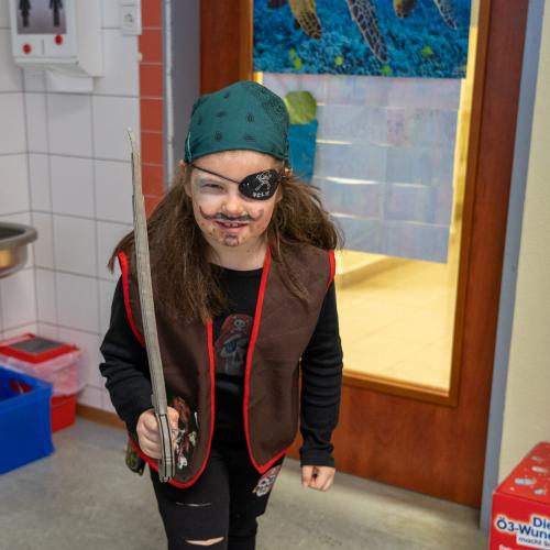Fasching2-06