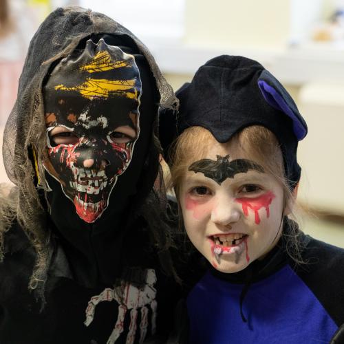 Fasching2-05