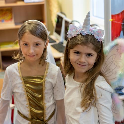 Fasching2-09