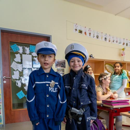 Fasching2-14
