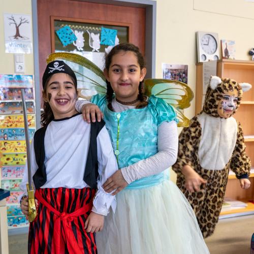 Fasching2-15
