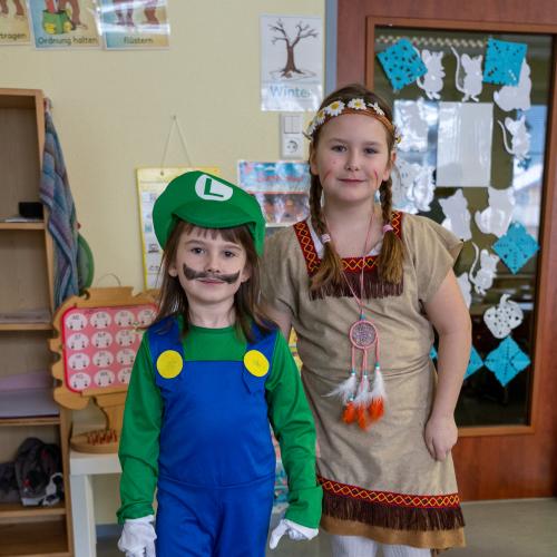 Fasching2-19
