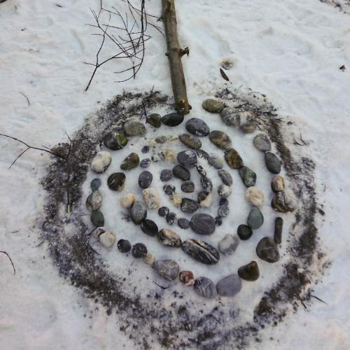 Landart-3