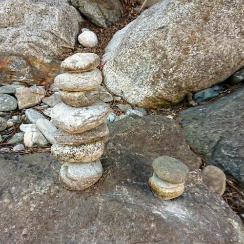 Landart-6