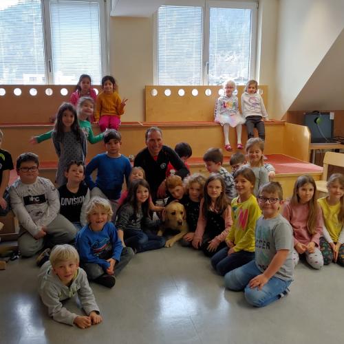 Lawinenhund-1
