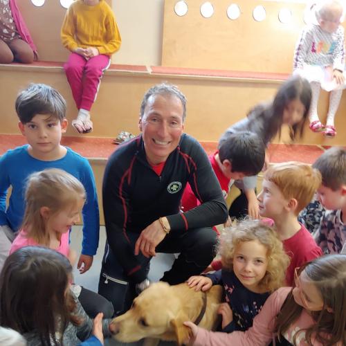 Lawinenhund-3