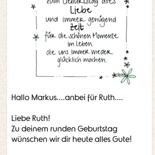 Ruth-10
