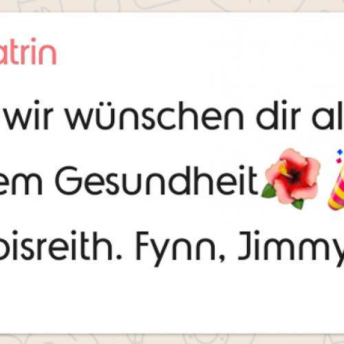 Ruth-12