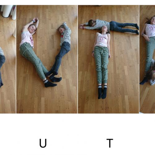 Ruth-16