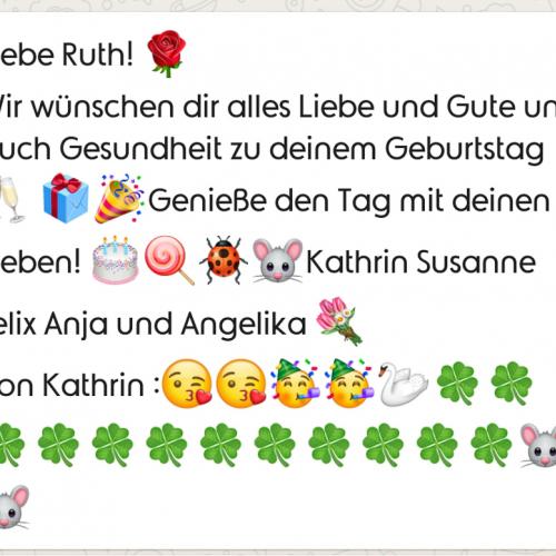 Ruth-22
