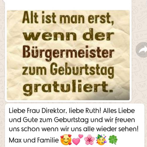 Ruth-28