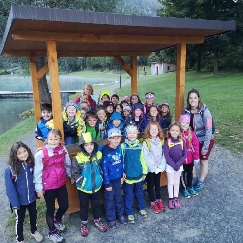 Wandertag-4