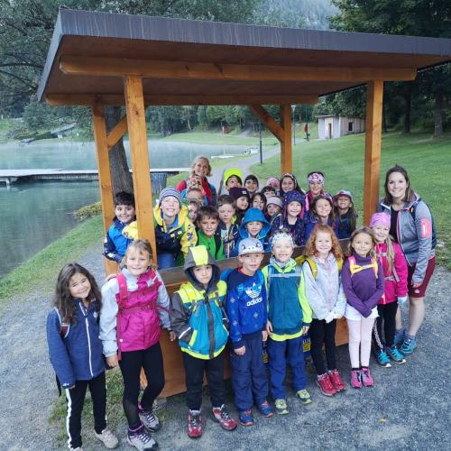 wandertag-4