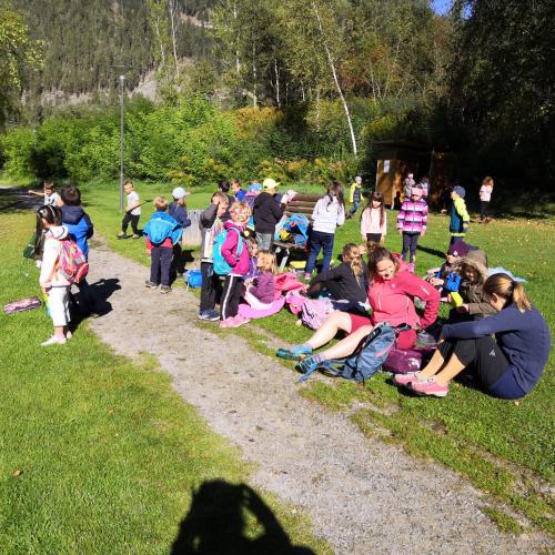 wandertag-2