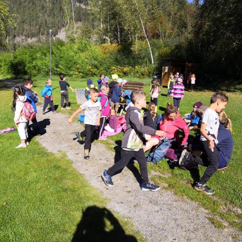 wandertag-1