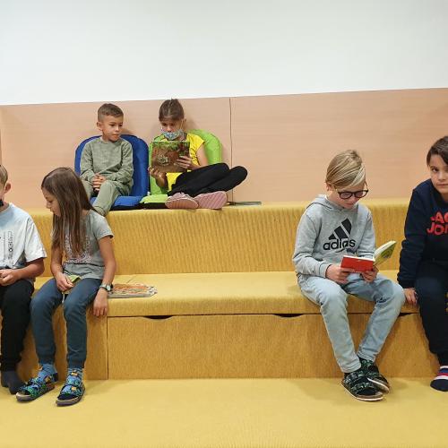 Lesezeit-15