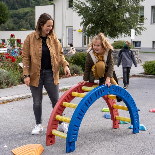 Autofreier Tag-05