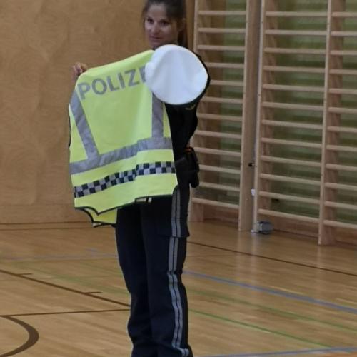 Polizei-4