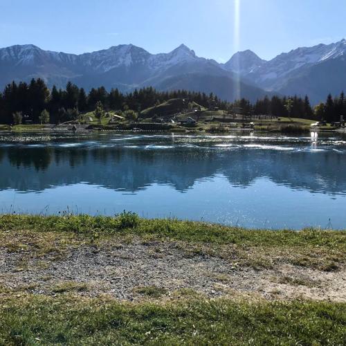 Wolfsee-8