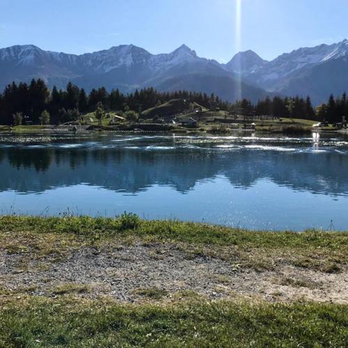 Wandertag-8