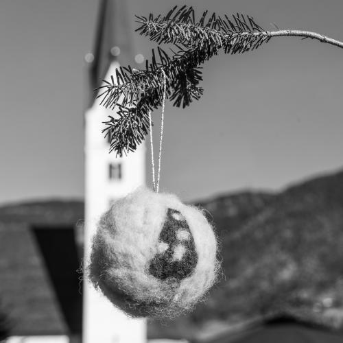 © Markus Pfandler Artikel 24 - VERKAUFT