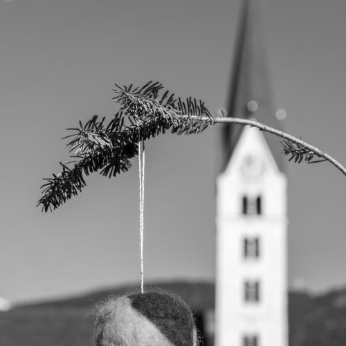 Artikel 23 - VERKAUFT