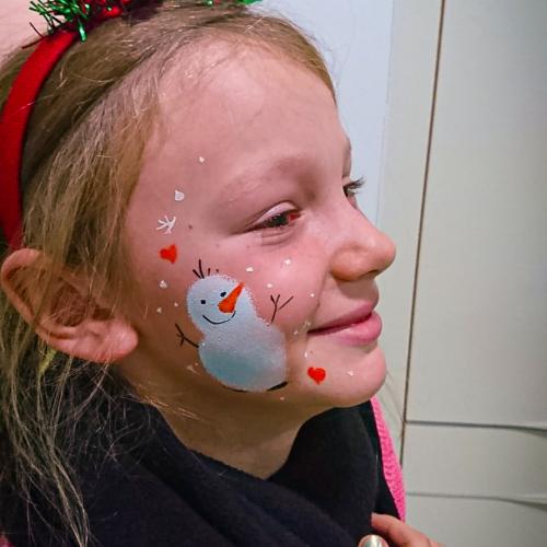 weihnachtsstimmung-04
