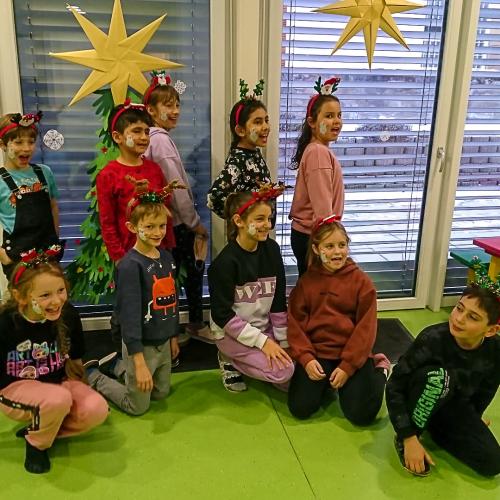 weihnachtsstimmung-06