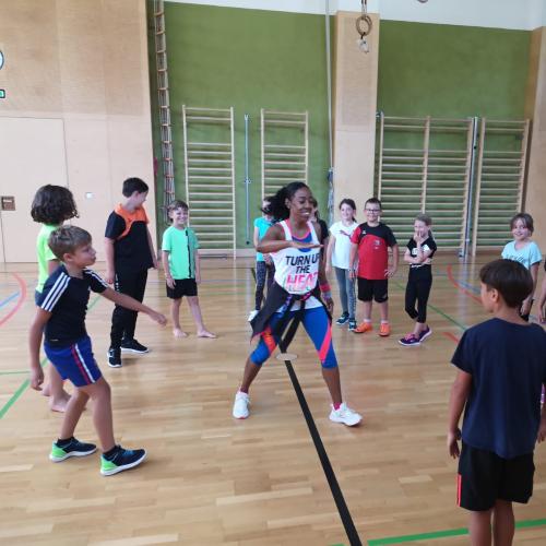 Zumba-2