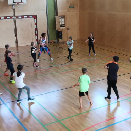 Zumba-3