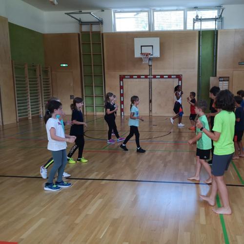 Zumba-1
