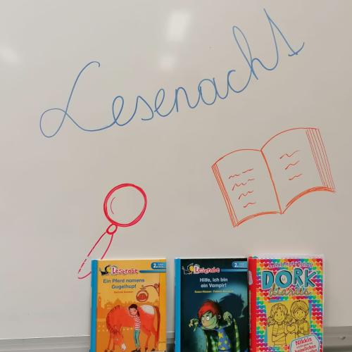 Lesenacht-01