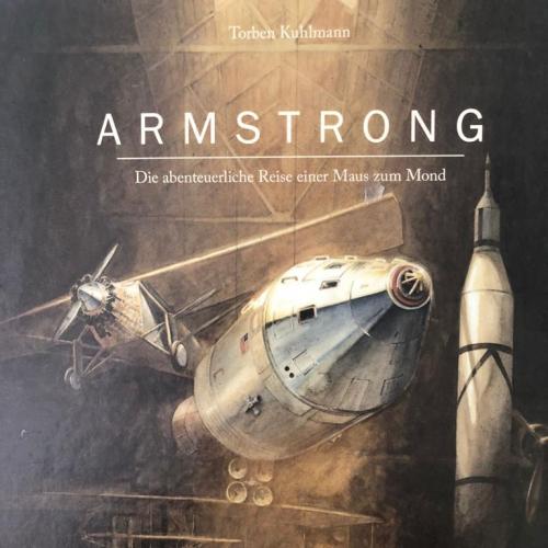 Armstrong-5