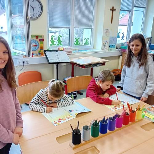 Schuleinschreibung-2
